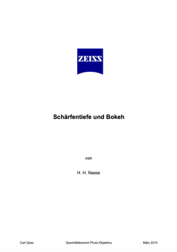 Bildschirmfoto 2026-09-02 um 00.06.23.png