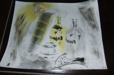 Neg.jpg Neg.jpg
