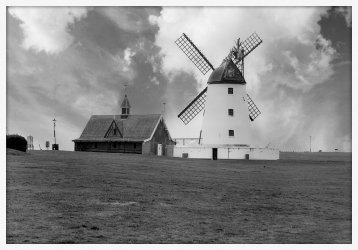 5x7 test Shot.jpg