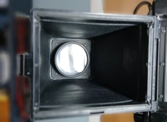 20261004_135524.jpg
