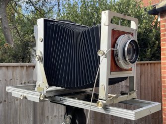Eastman_10x8.jpg Eastman_10x8.jpg