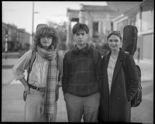 20261011_Oxford_300-f4.2_Anticomar_FP4_Rodinal_1-50_01_web.jpg