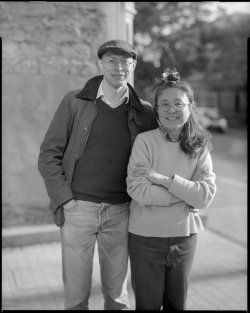 20261011_Oxford_300-f4.2_Anticomar_FP4_Rodinal_1-50_03_web.jpg