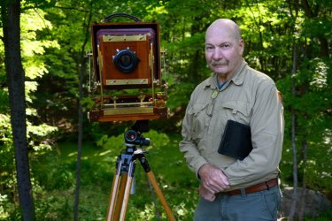 Edd with 5x7 Wisner Tech Field.jpg