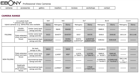 Screenshot 2026-10-14 at 13.54.25.png