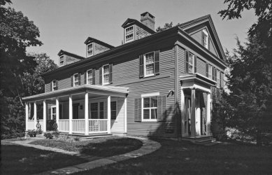 Weir House 1 - Wisner 5x7 - Nikkor 120mm f8.jpg