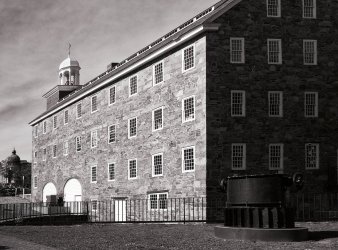 Slater Mill-TK45-Nik120mmf8-Delta100 .jpg