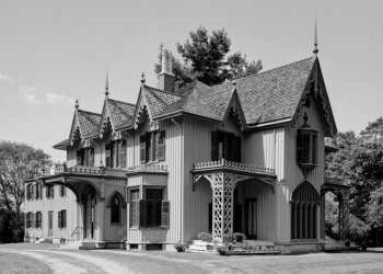 Roseland Cottage Woodstock, CT.jpg