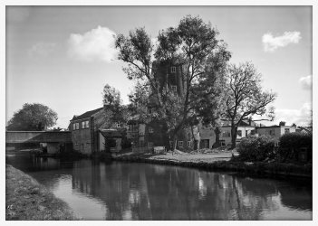 Mill House Parbold.jpg
