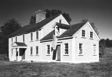 4x5 Arista 100 (2)Dorr House.jpg