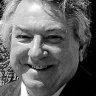 Jeremy Greenaway
