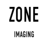 Zone Imaging