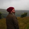Jevon Carey