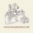 manualcamera